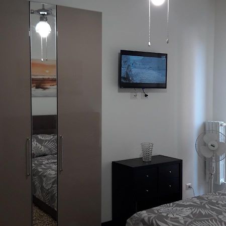 G&A Milan House Cir 03041 Apartamento Exterior foto