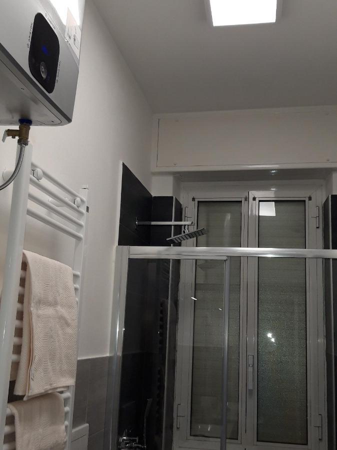 G&A Milan House Cir 03041 Apartamento Exterior foto